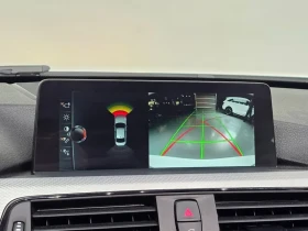 BMW 320 M3 STYLE | Auto.bg — изображение 16 BMW 320 M3 STYLE | Auto.bg — изображение 16