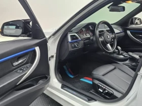 BMW 320 M3 STYLE | Auto.bg — изображение 9 BMW 320 M3 STYLE | Auto.bg — изображение 9