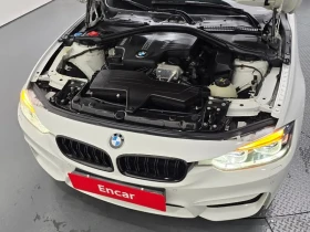 BMW 320 M3 STYLE | Auto.bg — изображение 5 BMW 320 M3 STYLE | Auto.bg — изображение 5