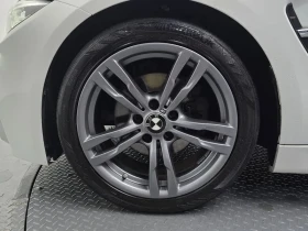 BMW 320 M3 STYLE | Auto.bg — изображение 4 BMW 320 M3 STYLE | Auto.bg — изображение 4