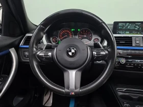 BMW 320 M3 STYLE | Auto.bg — изображение 12 BMW 320 M3 STYLE | Auto.bg — изображение 12