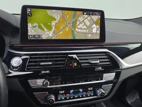 BMW 6 GT Gt 620D xDrive M Sports | Auto.bg — изображение 12 BMW 6 GT Gt 620D xDrive M Sports | Auto.bg — изображение 12