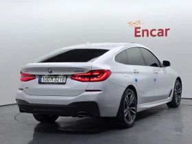 BMW 6 GT Gt 620D xDrive M Sports | Auto.bg — изображение 2 BMW 6 GT Gt 620D xDrive M Sports | Auto.bg — изображение 2