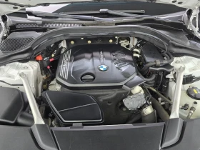 BMW 6 GT Gt 620D xDrive M Sports | Auto.bg — изображение 6 BMW 6 GT Gt 620D xDrive M Sports | Auto.bg — изображение 6