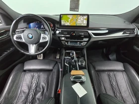 BMW 6 GT Gt 620D xDrive M Sports | Auto.bg — изображение 7 BMW 6 GT Gt 620D xDrive M Sports | Auto.bg — изображение 7