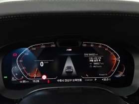 BMW 6 GT Gt 620D xDrive M Sports | Auto.bg — изображение 8 BMW 6 GT Gt 620D xDrive M Sports | Auto.bg — изображение 8