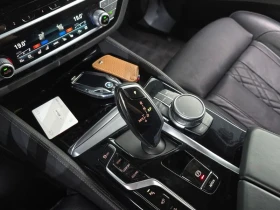 BMW 6 GT Gt 620D xDrive M Sports | Auto.bg — изображение 9 BMW 6 GT Gt 620D xDrive M Sports | Auto.bg — изображение 9