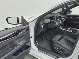 BMW 6 GT Gt 620D xDrive M Sports | Auto.bg — изображение 10 BMW 6 GT Gt 620D xDrive M Sports | Auto.bg — изображение 10
