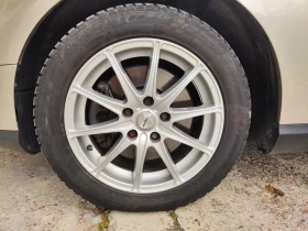 VW Passat Variant B6 - 3699 € - 54076199 12 | Car24.bg VW Passat Variant B6 - 3699 € - 54076199 12