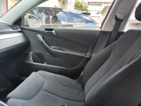 VW Passat Variant B6 - 3699 € - 54076199 7 | Car24.bg VW Passat Variant B6 - 3699 € - 54076199 7