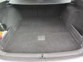 VW Passat Variant B6 - 3699 € - 54076199 9 | Car24.bg VW Passat Variant B6 - 3699 € - 54076199 9