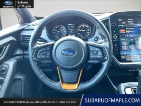 Subaru Crosstrek WILDERNESS* ОТ МАГАЗИН НА СУБАРУ | Auto.bg — изображение 10 Subaru Crosstrek WILDERNESS* ОТ МАГАЗИН НА СУБАРУ | Auto.bg — изображение 10