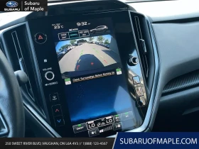 Subaru Crosstrek WILDERNESS* ОТ МАГАЗИН НА СУБАРУ | Auto.bg — изображение 12 Subaru Crosstrek WILDERNESS* ОТ МАГАЗИН НА СУБАРУ | Auto.bg — изображение 12