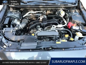 Subaru Crosstrek WILDERNESS* ОТ МАГАЗИН НА СУБАРУ | Auto.bg — изображение 6 Subaru Crosstrek WILDERNESS* ОТ МАГАЗИН НА СУБАРУ | Auto.bg — изображение 6
