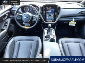 Subaru Crosstrek WILDERNESS* ОТ МАГАЗИН НА СУБАРУ | Auto.bg — изображение 9 Subaru Crosstrek WILDERNESS* ОТ МАГАЗИН НА СУБАРУ | Auto.bg — изображение 9