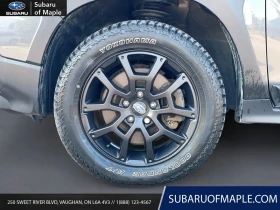 Subaru Crosstrek WILDERNESS* ОТ МАГАЗИН НА СУБАРУ | Auto.bg — изображение 5 Subaru Crosstrek WILDERNESS* ОТ МАГАЗИН НА СУБАРУ | Auto.bg — изображение 5