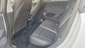 Tesla Model Y LR * AWD * ЗАКУПЕНА ОТ ТЕСЛА * ДОПЪЛНИТЕЛНА ГАР. | Auto.bg — изображение 13 Tesla Model Y LR * AWD * ЗАКУПЕНА ОТ ТЕСЛА * ДОПЪЛНИТЕЛНА ГАР. | Auto.bg — изображение 13