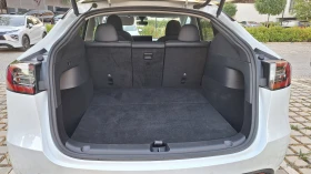 Tesla Model Y LR * AWD * ЗАКУПЕНА ОТ ТЕСЛА * ДОПЪЛНИТЕЛНА ГАР. | Auto.bg — изображение 11 Tesla Model Y LR * AWD * ЗАКУПЕНА ОТ ТЕСЛА * ДОПЪЛНИТЕЛНА ГАР. | Auto.bg — изображение 11