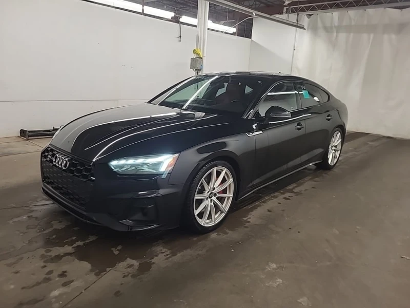 Audi S5 * SPORTBACK* CARFAX * ЦЕНА ДО БЪЛГАРИЯ!* - 42000 лв. / 21474.26 € - 30934633 1 | Car24.bg Audi S5 * SPORTBACK* CARFAX * ЦЕНА ДО БЪЛГАРИЯ!* - 42000 лв. / 21474.26 € - 30934633 1