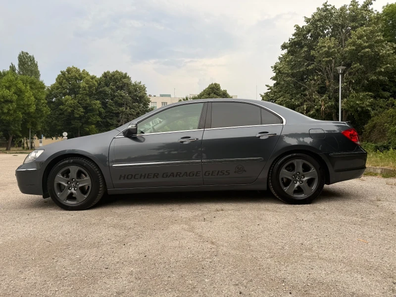 Honda Legend - 6777 € / 13254.66 лв. - 60203195 1 | Car24.bg Honda Legend - 6777 € / 13254.66 лв. - 60203195 1