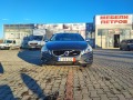 Volvo V60 1.6T LPG R-design - [2] 