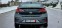 Обява за продажба на Hyundai Ioniq 3000km ~48 399 лв. - изображение 3