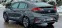 Обява за продажба на Hyundai Ioniq 3000km ~48 399 лв. - изображение 4