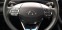 Обява за продажба на Hyundai Ioniq 3000km ~48 399 лв. - изображение 10