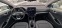 Обява за продажба на Hyundai Ioniq 3000km ~48 399 лв. - изображение 6