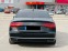 Обява за продажба на Audi A8 4.2TDI MATRIX ~64 900 лв. - изображение 4