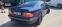 Обява за продажба на Mercedes-Benz CLK ~4 900 лв. - изображение 6