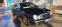Обява за продажба на Mercedes-Benz CLK ~4 900 лв. - изображение 3