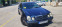 Обява за продажба на Mercedes-Benz CLK ~4 900 лв. - изображение 4