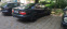 Обява за продажба на Mercedes-Benz CLK ~4 900 лв. - изображение 10