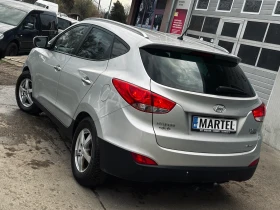 Hyundai IX35 2.0CRDI 4X4 - 6500 € / 12712.90 лв. - 90542497 6 | Car24.bg Hyundai IX35 2.0CRDI 4X4 - 6500 € / 12712.90 лв. - 90542497 6