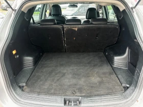 Hyundai IX35 2.0CRDI 4X4 - 6500 € / 12712.90 лв. - 90542497 15 | Car24.bg Hyundai IX35 2.0CRDI 4X4 - 6500 € / 12712.90 лв. - 90542497 15