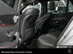 Mercedes-Benz GLC 43 AMG * CARFAX * Фиксирана цена до България * - 24800 € / 48504.58 лв. - 30434367 17 | Car24.bg Mercedes-Benz GLC 43 AMG * CARFAX * Фиксирана цена до България * - 24800 € / 48504.58 лв. - 30434367 17