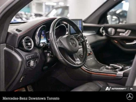 Mercedes-Benz GLC 43 AMG * CARFAX * Фиксирана цена до България * - 24800 € / 48504.58 лв. - 30434367 6 | Car24.bg Mercedes-Benz GLC 43 AMG * CARFAX * Фиксирана цена до България * - 24800 € / 48504.58 лв. - 30434367 6