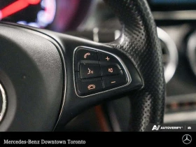 Mercedes-Benz GLC 43 AMG * CARFAX * Фиксирана цена до България * - 24800 € / 48504.58 лв. - 30434367 11 | Car24.bg Mercedes-Benz GLC 43 AMG * CARFAX * Фиксирана цена до България * - 24800 € / 48504.58 лв. - 30434367 11