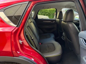 Mazda CX-5 2.5 SkyActiv-G AWD/4x4 Facelift- в Гаранция | Auto.bg — изображение 13 Mazda CX-5 2.5 SkyActiv-G AWD/4x4 Facelift- в Гаранция | Auto.bg — изображение 13