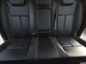 Ford Ranger 2.0 D/DOUBLE CAB/WILDTRAK | Auto.bg — изображение 10 Ford Ranger 2.0 D/DOUBLE CAB/WILDTRAK | Auto.bg — изображение 10