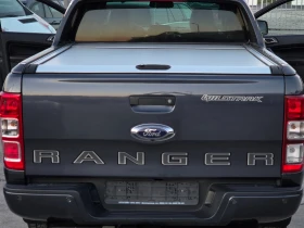 Ford Ranger 2.0 D/DOUBLE CAB/WILDTRAK | Auto.bg — изображение 7 Ford Ranger 2.0 D/DOUBLE CAB/WILDTRAK | Auto.bg — изображение 7