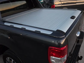 Ford Ranger 2.0 D/DOUBLE CAB/WILDTRAK | Auto.bg — изображение 14 Ford Ranger 2.0 D/DOUBLE CAB/WILDTRAK | Auto.bg — изображение 14
