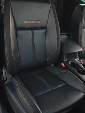 Ford Ranger 2.0 D/DOUBLE CAB/WILDTRAK | Auto.bg — изображение 9 Ford Ranger 2.0 D/DOUBLE CAB/WILDTRAK | Auto.bg — изображение 9