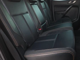 Ford Ranger 2.0 D/DOUBLE CAB/WILDTRAK | Auto.bg — изображение 11 Ford Ranger 2.0 D/DOUBLE CAB/WILDTRAK | Auto.bg — изображение 11