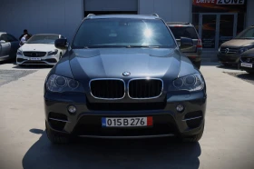 BMW X5 3.0 D - 12500 € - 71098222 4 | Car24.bg BMW X5 3.0 D - 12500 € - 71098222 4