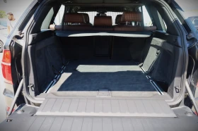 BMW X5 3.0 D - 12500 € - 71098222 8 | Car24.bg BMW X5 3.0 D - 12500 € - 71098222 8