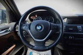 BMW X5 3.0 D - 12500 € - 71098222 10 | Car24.bg BMW X5 3.0 D - 12500 € - 71098222 10