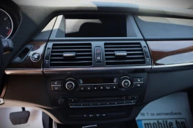 BMW X5 3.0 D - 12500 € - 71098222 12 | Car24.bg BMW X5 3.0 D - 12500 € - 71098222 12