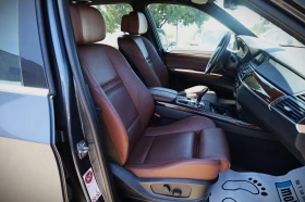 BMW X5 3.0 D - 12500 € - 71098222 14 | Car24.bg BMW X5 3.0 D - 12500 € - 71098222 14